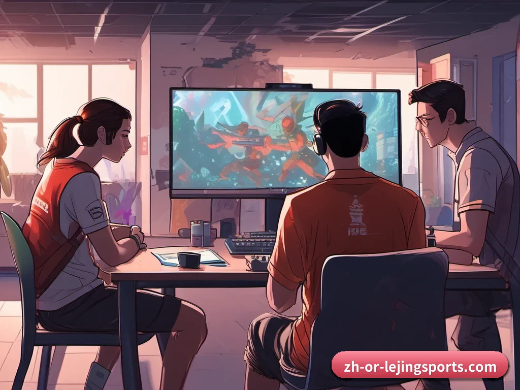 品牌创立