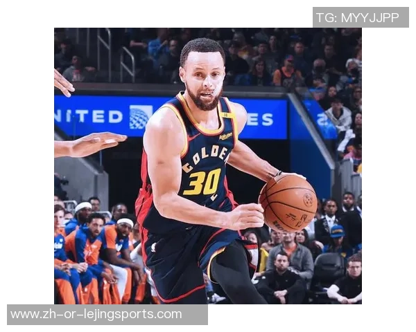 1月9日尼克斯对阵勇士精彩直播视频全程回顾与分析