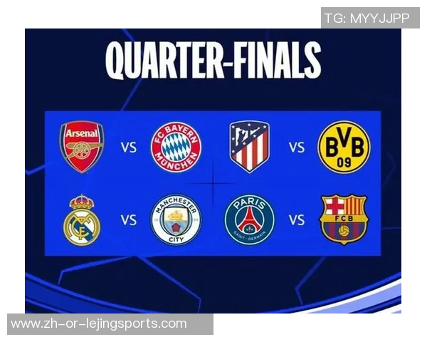 2011年欧冠经典对决巴萨与皇马精彩回放与战术分析