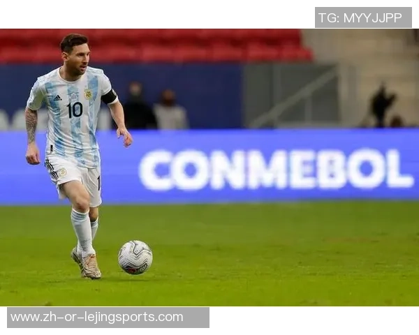 2014巴西世界杯法国与德国对决数据分析与精彩回顾 2014巴西世界杯法国与德国对决数据分析与精彩回顾