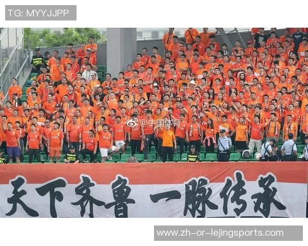 2019中超精彩对决山东鲁能迎战北京人和全场直播回顾与精彩瞬间分析