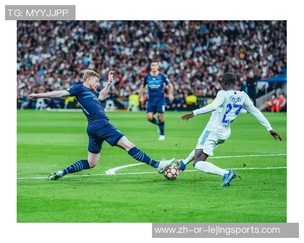 2019年3月6日皇马主场迎战阿贾克斯的欧冠激战回顾与分析