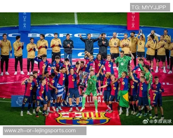 2019年欧冠巴萨主场迎战里昂争夺晋级资格的精彩对决 2019年欧冠巴萨主场迎战里昂争夺晋级资格的精彩对决