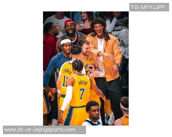 2021年NBA湖人对阵森林狼比赛精彩回顾与分析