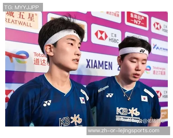 东南锦标赛泰国与印尼对决大名单公布引发关注与期待