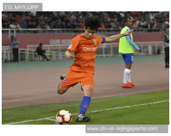 中超第27轮苏宁对阵鲁能精彩直播全程回顾与赛后分析