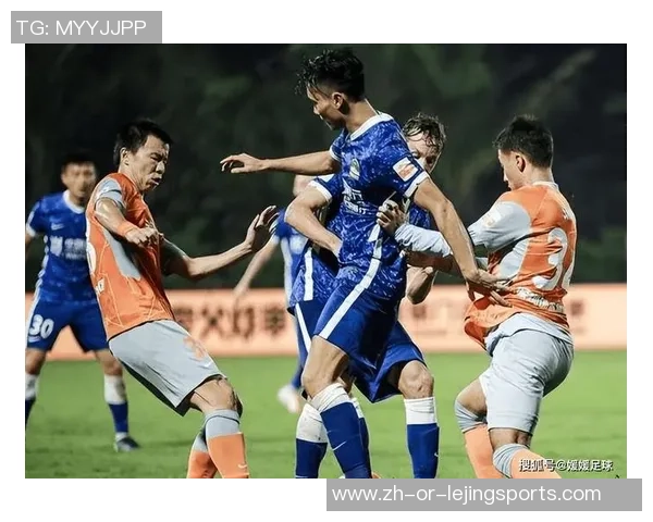 冰岛U21青年队对阵斯洛伐克U21青年队精彩赛事回顾与分析