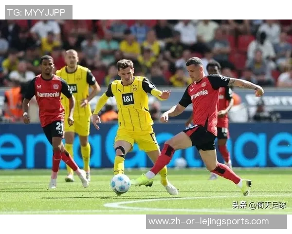 勒沃库森迎战圣彼得堡泽尼特期待精彩对决与进球盛宴