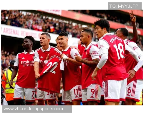 布鲁日与安德莱赫特比甲赛事前瞻及胜负分析预测