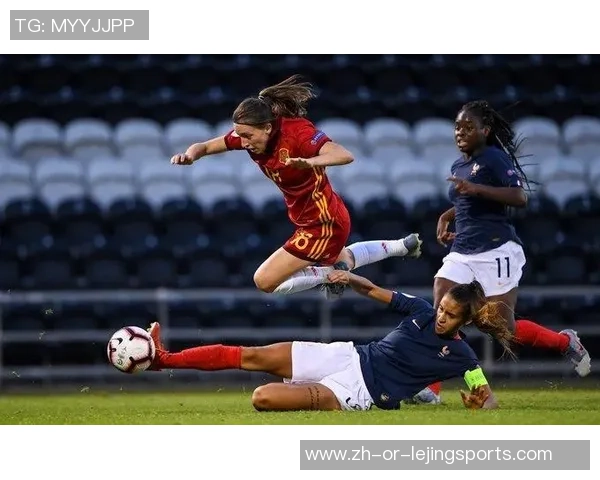 德国女足U19对阵法国女足U19精彩直播回顾与赛况分析