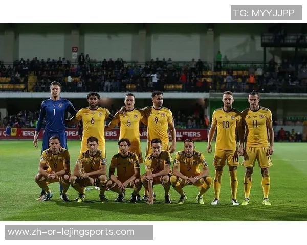 摩尔多瓦21青年队对决圣马力诺21青年队精彩赛事回顾与分析