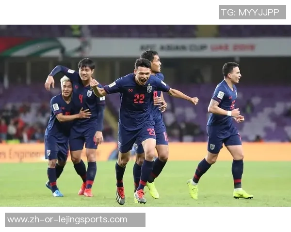 泰国U23对阵澳大利亚U23比赛时间及赛程安排详解 泰国U23对阵澳大利亚U23比赛时间及赛程安排详解