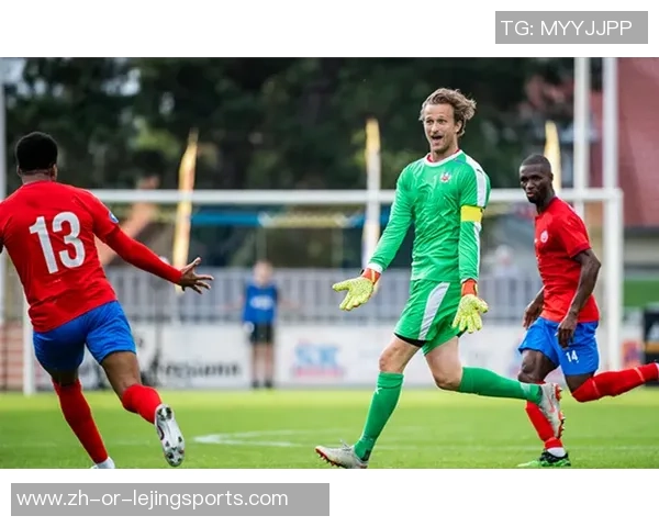 瑞典超精彩对决奥雷布洛迎战赫尔辛堡期待激烈较量 瑞典超精彩对决奥雷布洛迎战赫尔辛堡期待激烈较量