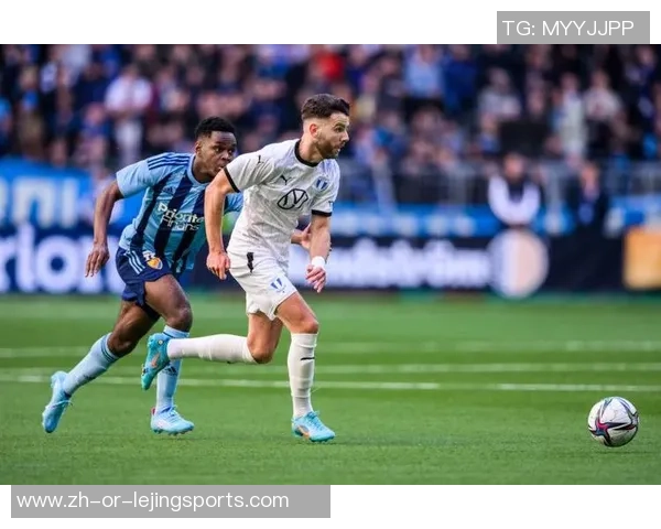 皇马主场迎战莫陆军竞彩003解析与投注建议 皇马主场迎战莫陆军竞彩003解析与投注建议