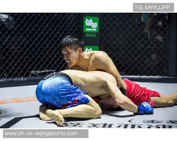 米堡主场迎战巴恩斯列2019年11月28日精彩对决回顾与分析