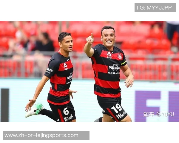 西悉尼流浪者迎战阿德莱德联精彩直播全程回顾与分析