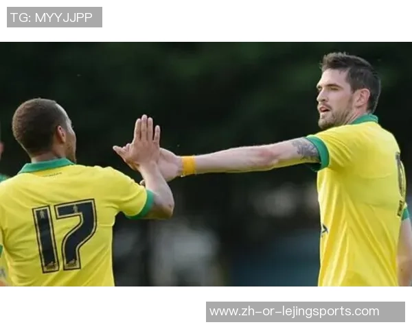 诺维奇与狼队激战2019年12月21日精彩回顾与赛后分析 诺维奇与狼队激战2019年12月21日精彩回顾与赛后分析