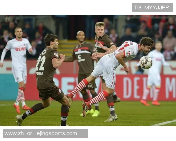 韦恩主场迎战沙尔克04期待精彩对决与胜负悬念 韦恩主场迎战沙尔克04期待精彩对决与胜负悬念