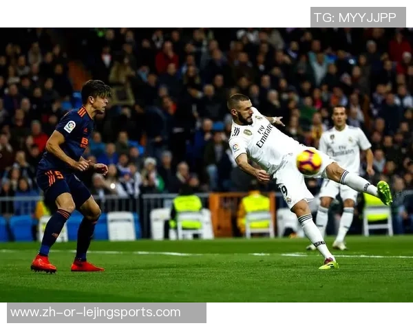 2-1,28岁齐甘科夫双响炮-率西甲第18反转皇家社会,完结3轮不堪