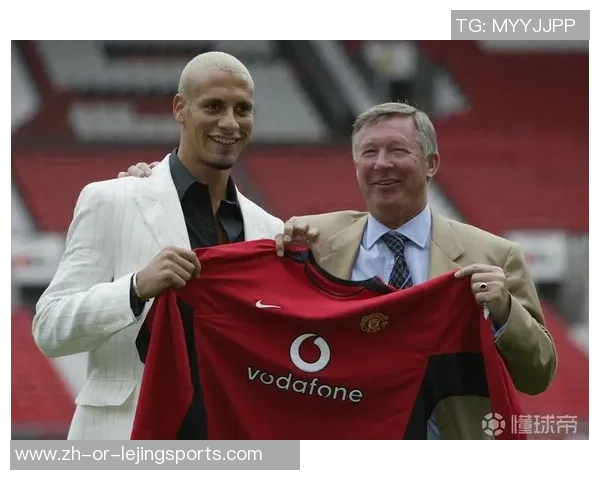 3700万白花了？米兰夏窗标王毫无奉献，旧日德甲金靴光辉褪尽