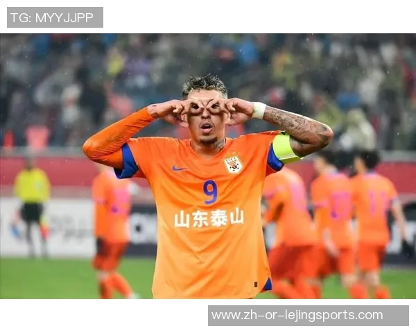 体现欠安，中超亚冠技能积分恐被泰超摆开距离