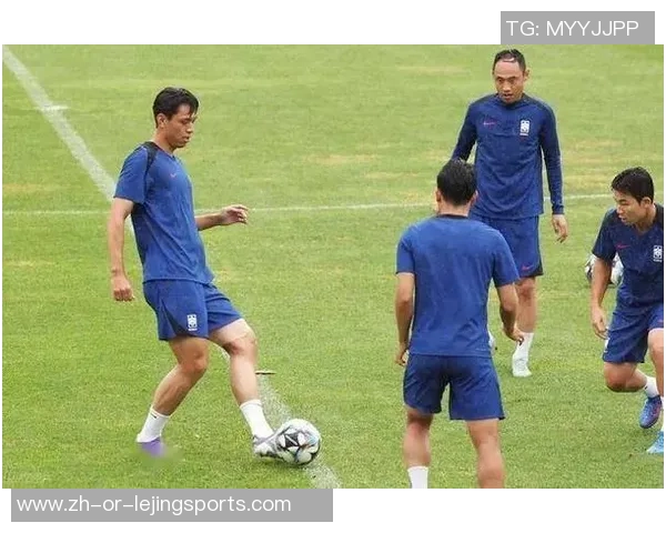 加纳官方:在麒麟杯对阵日本受伤的弗兰西斯已成功承受手术 加纳官方:在麒麟杯对阵日本受伤的弗兰西斯已成功承受手术