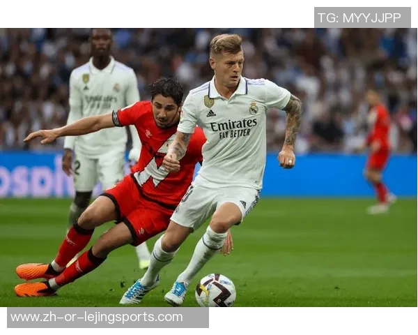 意甲、西甲赛事剖析:罗马VS科莫、巴列卡诺VS皇家贝蒂斯 意甲、西甲赛事剖析:罗马VS科莫、巴列卡诺VS皇家贝蒂斯