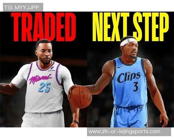 正式承认，赛季报销！快船当家球星官宣退赛，哈登终究是错付了