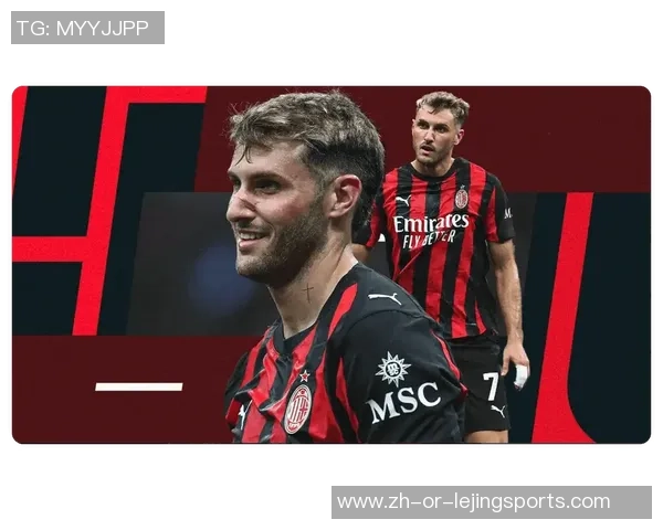 米体丨米兰1月或重启希门尼斯和他交流 米体丨米兰1月或重启希门尼斯和他交流