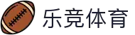 乐竞体育 (中国大陆)官网 - LEJING SPORTS